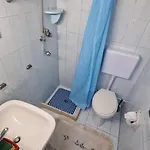 Апартаменты Casa Марина Серра