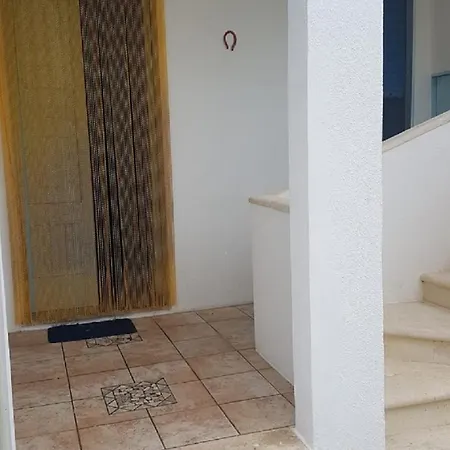 Casa * Marina Serra