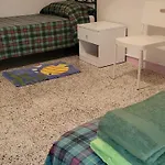 아파트 Casa