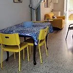 Casa 아파트 *