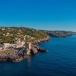 Casa 아파트