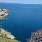 아파트 Casa