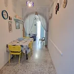 Casa 아파트