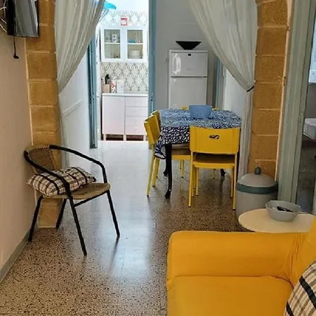 Appartement Casa
