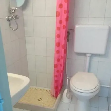 Апартаменты Casa