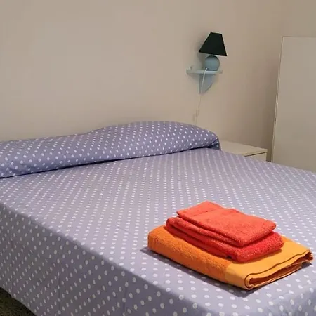 Casa Марина Серра