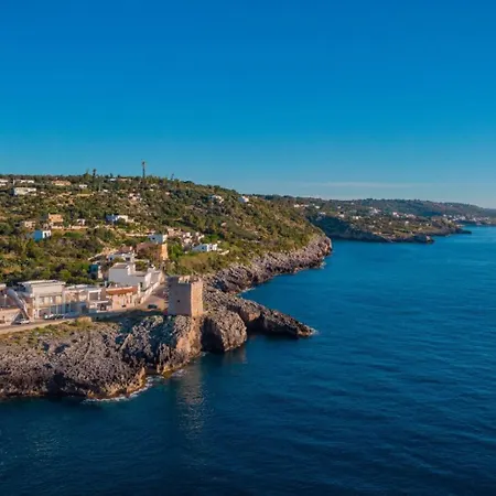 Casa Апартаменты