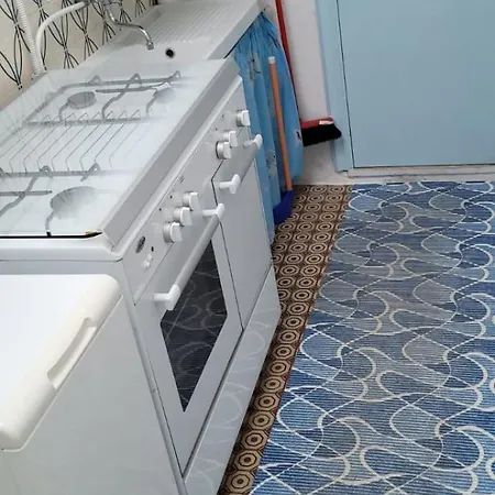 Casa * Марина Серра