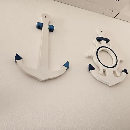 Apartamento Casa *